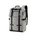 Icon Icon 1000 Advokat Backpack Gray
