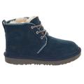 Children's UGG Neumel II Tasman Chukka Boot