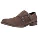 Kenneth Cole Reaction Mens Design 20644 Loafers (Taupe, 8.5)