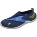 Speedo Women's Surfwalker Pro 3.0 Water Shoes