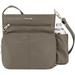 Travelon Anti-Theft Classic North/South Crossbody 12.5" x 12" x 4"