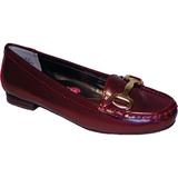 Women's Ros Hommerson Regina Loafer