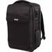 Kensington SecureTrek 17" Lockable Laptop Backpack (K98618WW)