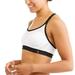 Danskin Now Lightweight Sports Bra