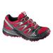 Salomon Women's XR Crossmax Neutral W Trail Running Shoes 6 Dynamic/Steel Grey