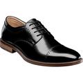 Men's Stacy Adams Fleming Cap Toe Oxford