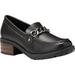 Women's Eastland Nora Ornament Slip On Loafer