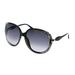 Sunglasses RC732S Banyan 05B Gray Shaded/Leopard 732