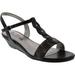 Women's Bellini Lively T-Strap Sandal