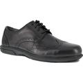 Florsheim Loedin FS2024 Dress Wing Tip (Men's)