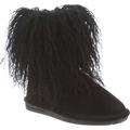 Girls' Bearpaw Boo Ankle Boot