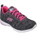 Skechers Flex Appeal 3.0 Insiders Sneakers (Women)