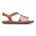 Women's Clarks Blake Jewel Strappy Sandal