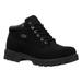 Lugz Men's Empire Water Resistant Chukka Boots