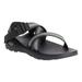 Men's Chaco Z/1 Classic Sandal