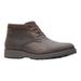 Men's Hush Puppies Beauceron Short Ice+ Boot