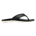 OluKai Men's Hawaii'iloa Kia Ihu Thong Sandal