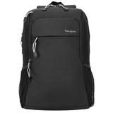 Targus 15.6" Intellect Advanced Backpack - TSB968GL