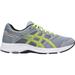 Men's ASICS GEL-Contend 5 Running Shoe