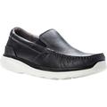 Men's Propet Otis Loafer