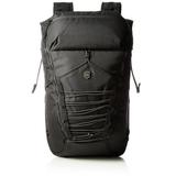 Victorinox Altmont Active Unisex Large Black Fabric Casual Backpack 602638