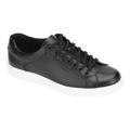 Men's Kenneth Cole New York Liam Sneaker