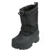 Northside Kids Frosty Insulated Winter Snow Boot Toddler Little Kid Big Kid