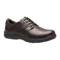 ABEO Men's Smart 3810 - Dress Shoes
