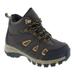 Boys' Deer Stags Drew Hiking Boot