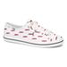 Women's Keds Kickstart MLB Sneaker