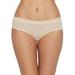 Maidenform Womens Comfort Devotion Ultra-Light Hipster Style-DMULHP