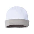 Rabbit Skins - New NIB - Toddler - Infant Baby Rib Cap