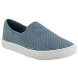 Easy Street Sport Comfort Slip Ons (Women)