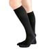 Mediven Vitality Women's Socks - 15-20m mHg Standard