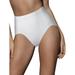 Bali Seamless Shaping Brief 2-Pack