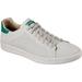 Men's Mark Nason Los Angeles Bryson Sneaker