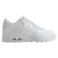 Nixon Air Max 90 Ltr Little Kids Style : 833414