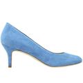 Cole Haan Womens Ava Pump Dress Heels & Pumps -