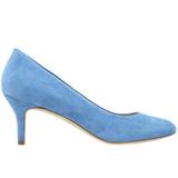 Cole Haan Womens Ava Pump Dress Heels & Pumps -