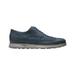 Men's Cole Haan Original Grand Shortwing Wing Tip Derby Shoe