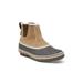 Eddie Bauer Women's Hunt Pac Slip-On