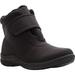 Women's Propet Madi Ankle Strap Boot