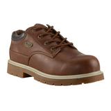 Lugz Men's Drifter Lo Lx Oxford Boot