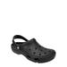 Crocs Unisex Coast Clogs