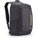 Case Logic 15.6" Jaunt Backpack, Gray