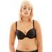 Panache Koko Moulded Plunge Bra 9176