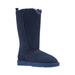 Women's Lamo Bellona Suede Tall Boot