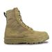 McRae T2 Ultra Light Hot Weather Combat Boot-Coyote Style #8301
