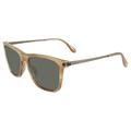 Sunglasses dunhill SDH 005 Shiny Horn M54p