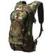 Badlands Source Scouting-Pack, Realtree AP Xtra